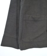Pilgrim surf+Supply（ピルグリムサーフサプライ）その他 茶 サイズ:M メンズ/2200610701320