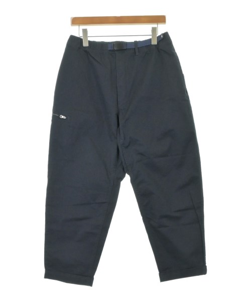 ピルグリムサーフサプライ(Pilgrim surf+Supply)のPilgrim surf+Supply パンツ（その他）