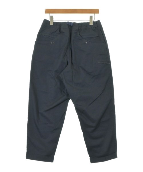 Pilgrim surf+Supply（ピルグリムサーフサプライ）その他 紺 サイズ:S メンズ/2200608986128
