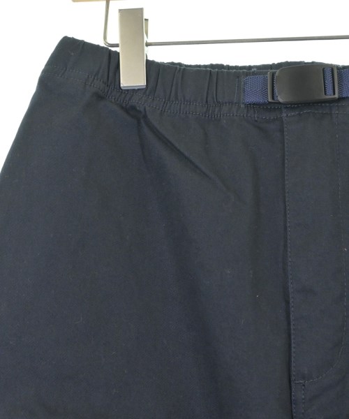 Pilgrim surf+Supply（ピルグリムサーフサプライ）その他 紺 サイズ:S メンズ/2200608986128