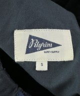 Pilgrim surf+Supply（ピルグリムサーフサプライ）その他 紺 サイズ:S メンズ/2200608986128