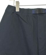 Pilgrim surf+Supply（ピルグリムサーフサプライ）その他 紺 サイズ:S メンズ/2200608986128