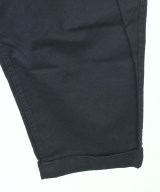 Pilgrim surf+Supply（ピルグリムサーフサプライ）その他 紺 サイズ:S メンズ/2200608986128