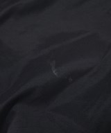Pilgrim surf+Supply（ピルグリムサーフサプライ）マウンテンパーカー 黒 サイズ:S メンズ/2200609198032