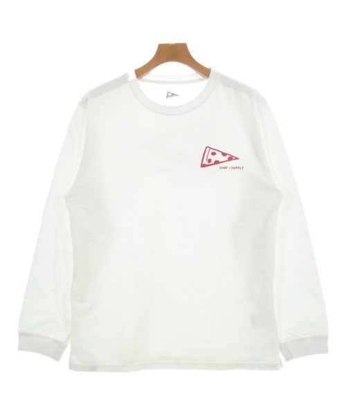 ピルグリムサーフサプライ(Pilgrim surf+Supply)のPilgrim surf+Supply Tシャツ・カットソー
