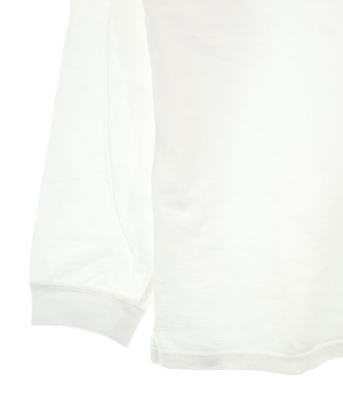 Pilgrim surf+Supply（ピルグリムサーフサプライ）Tシャツ・カットソー 白 サイズ:M メンズ/2200618259045