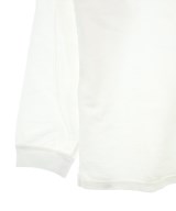 Pilgrim surf+Supply（ピルグリムサーフサプライ）Tシャツ・カットソー 白 サイズ:M メンズ/2200618259045