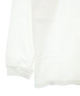 Pilgrim surf+Supply（ピルグリムサーフサプライ）Tシャツ・カットソー 白 サイズ:S メンズ/2200618259052