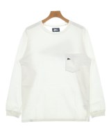 Pilgrim surf+Supply Tシャツ・カットソー
