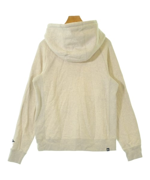 Pilgrim surf+Supply（ピルグリムサーフサプライ）パーカー グレー サイズ:S メンズ/2200619935023