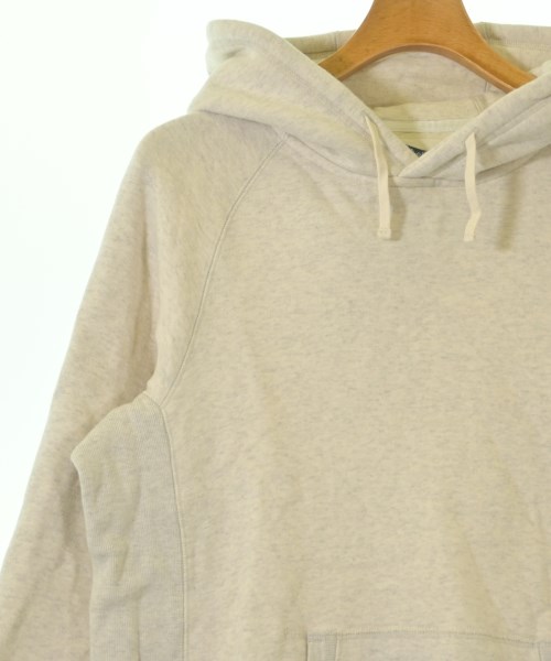 Pilgrim surf+Supply（ピルグリムサーフサプライ）パーカー グレー サイズ:S メンズ/2200619935023