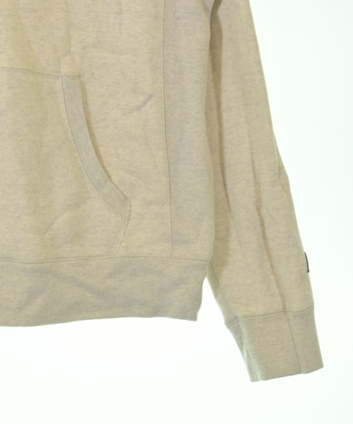 Pilgrim surf+Supply（ピルグリムサーフサプライ）パーカー グレー サイズ:S メンズ/2200619935023