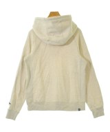 Pilgrim surf+Supply（ピルグリムサーフサプライ）パーカー グレー サイズ:S メンズ/2200619935023