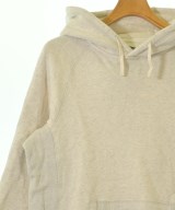 Pilgrim surf+Supply（ピルグリムサーフサプライ）パーカー グレー サイズ:S メンズ/2200619935023