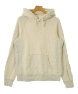 Pilgrim surf+Supply パーカー