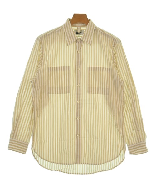 ピルグリムサーフサプライ(Pilgrim surf+Supply)のPilgrim surf+Supply カジュアルシャツ