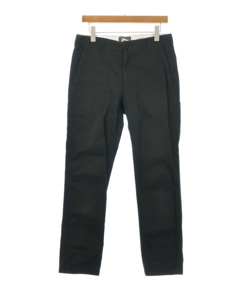ピルグリムサーフサプライ(Pilgrim surf+Supply)のPilgrim surf+Supply パンツ（その他）