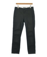 Pilgrim surf+Supply パンツ（その他）