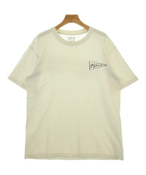 ピルグリムサーフサプライ(Pilgrim surf+Supply)のPilgrim surf+Supply Tシャツ・カットソー