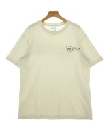 Pilgrim surf+Supply Tシャツ・カットソー