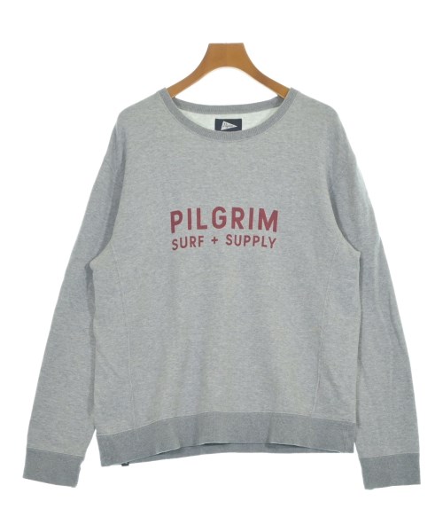 ピルグリムサーフサプライ(Pilgrim surf+Supply)のPilgrim surf+Supply スウェット