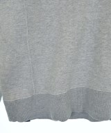 Pilgrim surf+Supply（ピルグリムサーフサプライ）スウェット グレー サイズ:M メンズ/2200607760033