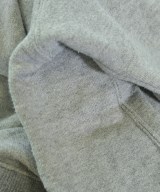 Pilgrim surf+Supply（ピルグリムサーフサプライ）スウェット グレー サイズ:M メンズ/2200607760033
