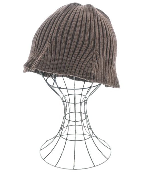 ピルグリムサーフサプライ(Pilgrim surf+Supply)のPilgrim surf+Supply ニットキャップ・ビーニー