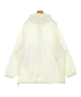 Pilgrim surf+Supply（ピルグリムサーフサプライ）ブルゾン 白 サイズ:XL メンズ/2200672889172