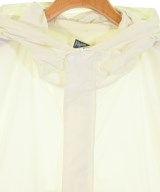 Pilgrim surf+Supply（ピルグリムサーフサプライ）ブルゾン 白 サイズ:XL メンズ/2200672889172