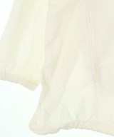 Pilgrim surf+Supply（ピルグリムサーフサプライ）ブルゾン 白 サイズ:XL メンズ/2200672889172