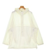 Pilgrim surf+Supply ブルゾン