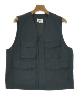 Pilgrim surf+Supply カジュアルシャツ