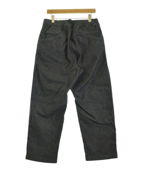 Pilgrim surf+Supply（ピルグリムサーフサプライ）デニムパンツ 紺 サイズ:M メンズ/2200674583030