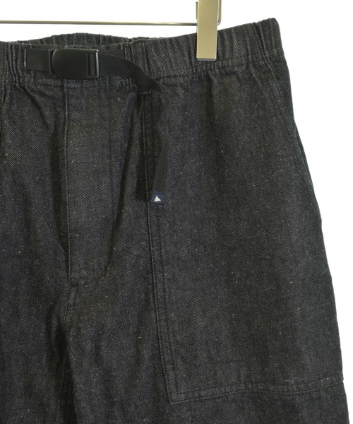 Pilgrim surf+Supply（ピルグリムサーフサプライ）デニムパンツ 紺 サイズ:M メンズ/2200674583030