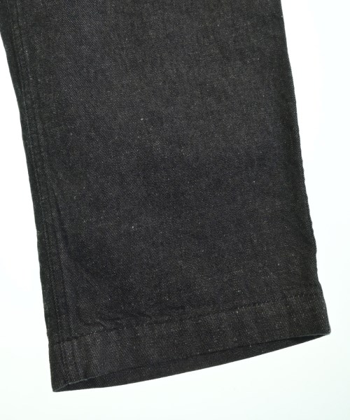 Pilgrim surf+Supply（ピルグリムサーフサプライ）デニムパンツ 紺 サイズ:M メンズ/2200674583030