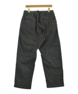Pilgrim surf+Supply（ピルグリムサーフサプライ）デニムパンツ 紺 サイズ:M メンズ/2200674583030
