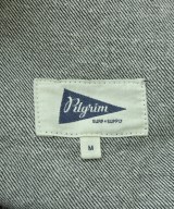 Pilgrim surf+Supply（ピルグリムサーフサプライ）デニムパンツ 紺 サイズ:M メンズ/2200674583030