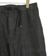 Pilgrim surf+Supply（ピルグリムサーフサプライ）デニムパンツ 紺 サイズ:M メンズ/2200674583030