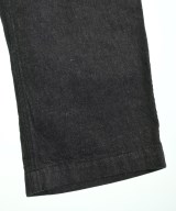 Pilgrim surf+Supply（ピルグリムサーフサプライ）デニムパンツ 紺 サイズ:M メンズ/2200674583030