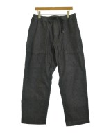 Pilgrim surf+Supply デニムパンツ