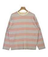 Pilgrim surf+Supply Tシャツ・カットソー