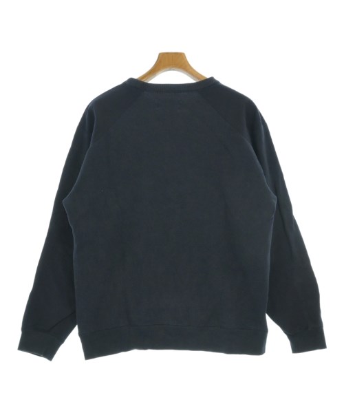 Pilgrim surf+Supply（ピルグリムサーフサプライ）スウェット 紺 サイズ:S メンズ/2200679022091