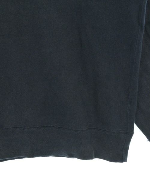 Pilgrim surf+Supply（ピルグリムサーフサプライ）スウェット 紺 サイズ:S メンズ/2200679022091