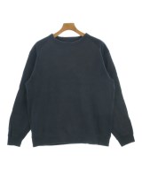 Pilgrim surf+Supply（ピルグリムサーフサプライ）スウェット 紺 サイズ:S メンズ/2200679022091