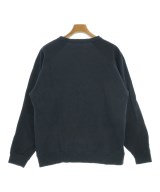 Pilgrim surf+Supply（ピルグリムサーフサプライ）スウェット 紺 サイズ:S メンズ/2200679022091