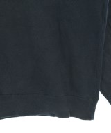 Pilgrim surf+Supply（ピルグリムサーフサプライ）スウェット 紺 サイズ:S メンズ/2200679022091
