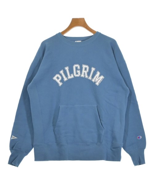 ピルグリムサーフサプライ(Pilgrim surf+Supply)のPilgrim surf+Supply スウェット