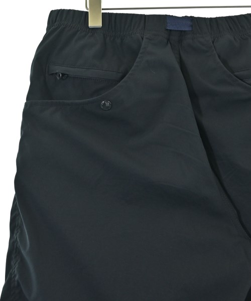 Pilgrim surf+Supply（ピルグリムサーフサプライ）カーゴパンツ 紺 サイズ:M メンズ/2200694830015