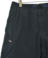 Pilgrim surf+Supply（ピルグリムサーフサプライ）カーゴパンツ 紺 サイズ:M メンズ/2200694830015